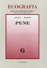 Pene
