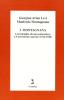 I Montagnana. Una famiglia ebraica piemontese e il movimento operaio (1914-1948)