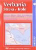 Verbania, Stresa e isole 1:16.000
