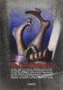 Metamorphosis. Il tempo della mutazione. Catalogo della mostra (Milano, 1997). Ediz. italiana e inglese