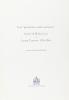 Una purissima e antica amicizia. Lettere di Mario Luzi a Leone Traverso 1936-1966