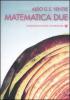 Matematica due