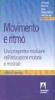 Movimento e ritmo. Una prospettiva modulare nell'educazione motoria e musicale