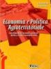 Corso di basi economiche, contabili e gestionali. Vol. A-B-C. Per gli Ist. tecnici e professionali