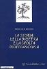 La storia della bioetica e la svolta biopedagogica