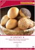Lievitati. DVD. Ediz. italiana e inglese
