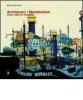 Archigram/Metabolism. L'utopia negli anni Sessanta