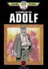 La storia dei tre Adolf vol.2
