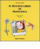 Il piccolo libro di Francesca
