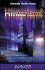 Hinterland