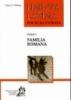 Lingua latina per se illustrata. Per i Licei e gli Ist. magistrali vol.1