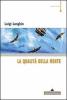 La qualit� della mente