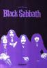 Black Sabbath