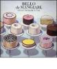 Bello da mangiare. Ediz. italiana e inglese