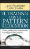 Il trading con la pattern recognition. Come guadagnare riconoscendo le configurazioni grafiche
