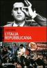 L' Italia repubblicana