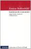 Sentimenti economici: Adam Smith, Condorcet e l'Illuminismo