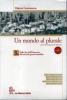 Un mondo al plurale. Vol. 3A-3B. Con guida all'esame-Cittadinanza e Costituzione. Per le Scuole superiori