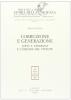Corruzione e generazione. John T. Needham e l'origine del vivente