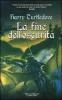 La fine dell'oscurit�