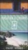 Yucat�n e Chiapas