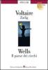 Zadig   -