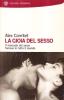 La gioia del sesso