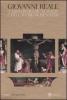 I misteri di Grunewald e dell'altare di Isenheim. Una interpretazione storico-ermeneutica. Con DVD