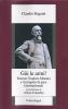 Gi� le armi! Ernesto Teodoro Moneta e il progetto di pace internazionale