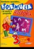 Formula geostoria 3