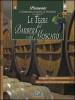 Terre del Barbera e del Moscato. Piemonte: il territorio, la cucina, le tradizioni vol.4