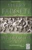 Attacco all'Occidente