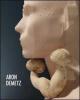 Aron Demetz. Ediz. multilingue