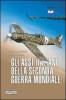 Assi italiani della seconda guerra mondiale