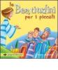 Le beatitudini per i piccoli