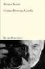 Gianni Berengo Gardin