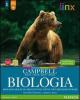 Biologia. Biologia molecolare, evoluzione, metabolismo. Con espansione online. LibroLIM. Per le Scuole superiori vol.1