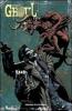 The ghoul. Ediz. italiana