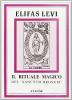 Il rituale magico del �Sanctum regnum�
