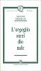 L' orgoglio meridionale