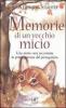 Memorie di un vecchio micio