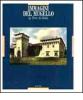 Immagini del Mugello. La terra dei Medici
