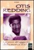 Otis Redding... la voce struggente della soul music