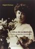 Tina di Lorenzo. Il fascino e l'arte dell'�encantadora�