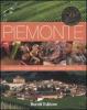 Piemonte