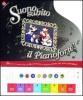 Suono subito il pianoforte