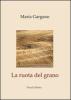 La ruota del grano