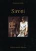 Sironi