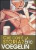 Che cos'� la storia?