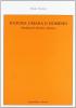 Natura umana e dominio. Machiavelli, Hobbes, Spinoza